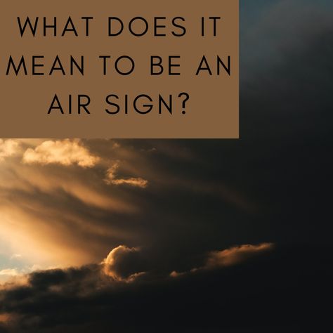 Understanding the Air Element in Western Astrology: For Gemini, Libra, and Aquarius. Understanding what it means to be an air sign can help you navigate your life and make better decisions. Gemini Air Sign, Libra Air Sign, Libra Sun Aquarius Moon, Aquarius Air Sign, Midheaven In Aquarius, Libra And Aquarius, Aquarius Bad Traits, Aquarius Ascendant Sign, Western Astrology