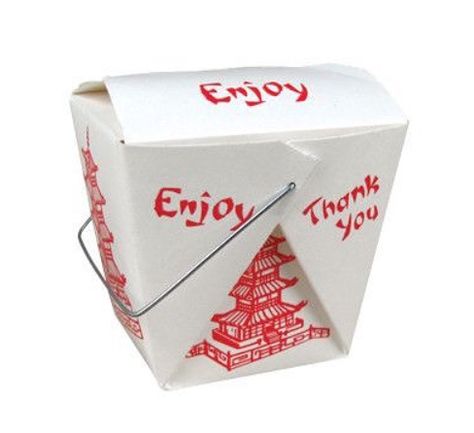 chinese takeout box Weight Watchers Menu, Chinese Takeout Box, Chinese Take Out, Crispy Shrimp, Authentic Chinese Recipes, Low Carbohydrate Diet, Easy Eggs, Chinese Restaurant, Menu Planning