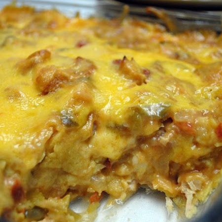 King Ranch Casserole, King Ranch Chicken Casserole, King Ranch Chicken, Ranch Casserole, Ranch Chicken Casserole, Beef Casserole Recipes, King Ranch, Ranch Chicken, Beef Casserole