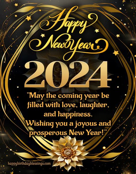 60+ Happy New Year 2024 wishes, Images & Quotes Happy New Year 2023-24, New Year Celebration 2024, New Year2024 Wishes, 2024 Resolutions Quotes, Happy New Year 2024 Business, Happy New Years Quotes Wishes, New Year Wishes 2023 Images, 2024 New Years Wishes, Happy New Year 2024 Wishes Images