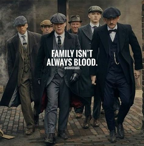 Wiseman Quotes, Alpha Mentality, Paul Anderson Peaky Blinders, New Mindset Quotes, Best Tupac Quotes, Brotherhood Quotes, Shelby Quotes, Gang Quotes, Family Isnt Always Blood