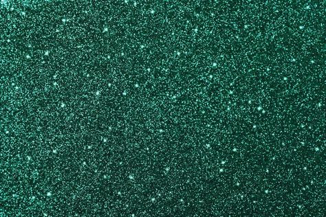 How To Attract Customers, Green Glitter, High Quality Images, Dark Green, Close Up, Stock Images, Glitter, Green, Color