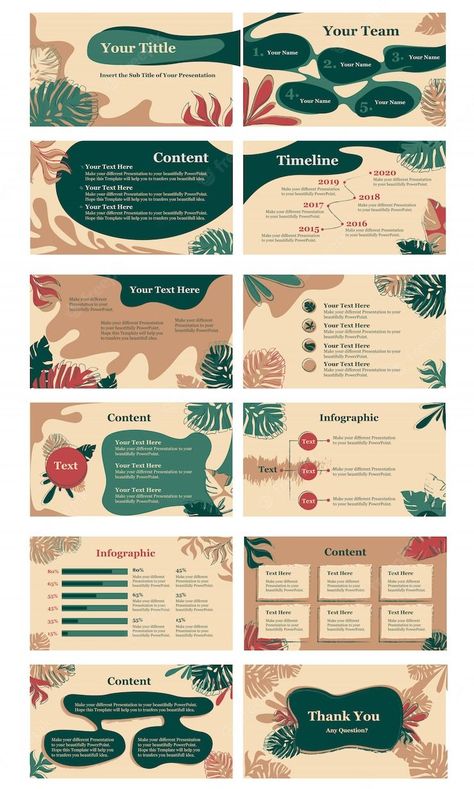 Canva design ideas and tips. Templet Ppt, Ppt Template Design, Free Powerpoint Presentations, Presentation Slides Design, Powerpoint Slide Designs, Infographic Elements, Presentation Design Layout, Design Powerpoint, Infographic Design Layout