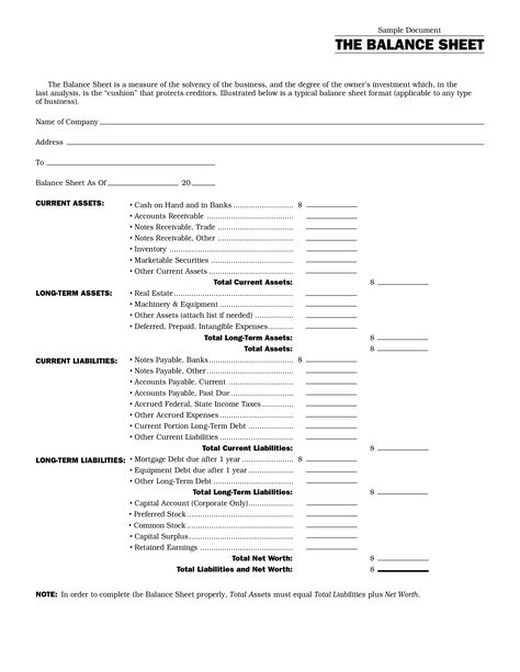 Shipping Label Template, Balance Sheet Template, Org Chart, Balance Sheet, Sheet Template, Shipping Label, Financial Statement, Budgeting Finances, Label Templates