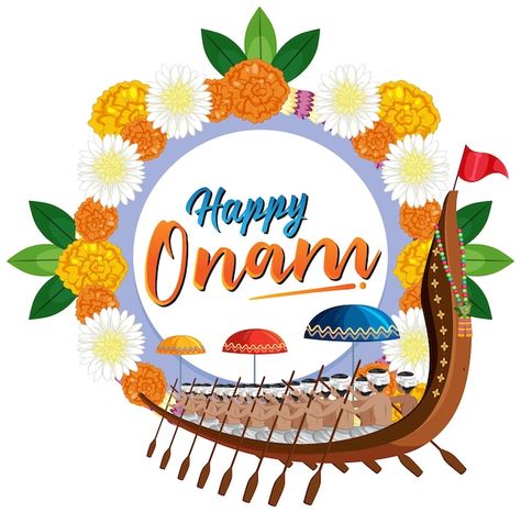 Onam hindu harvest festival poster | Premium Vector #Freepik #vector #logo #clip-art #happy-onam #nature-drawing Onam 2024 Poster, Onam Festival Poster, Onam Festival Drawing, Happy Onam Poster, Onam Poster, Happy Wedding Anniversary Message, Boy Background, Baby Boy Background, Wedding Anniversary Message