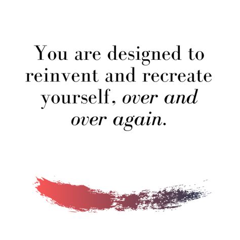 That Old Version Of You No Longer Exists - And That's Ok - 30 New Days Old Me Vs New Me Quotes, Old Version Of Me Quotes, New Version Of Me, New Me Quotes, Getting To Know Someone, Year Quotes, My Past, Boss Quotes, So Many People