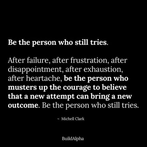 Building Myself Back Up, Dust Yourself Off Quotes Get Back Up, Come Back Stronger Quotes, Stronger Than You Think Quotes, Getting Back Up Quotes, Back Off Quotes, Becoming Stronger Quotes, Get Back Up Quotes, Stronger Quotes