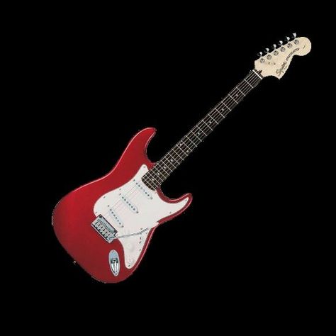 Electric Guitar Png, Guitar Png, Guitar App, Dark Grunge Aesthetic, Grunge Png, Eminem Wallpapers, Metal Heads, Clothing Themes, Guitar Stickers