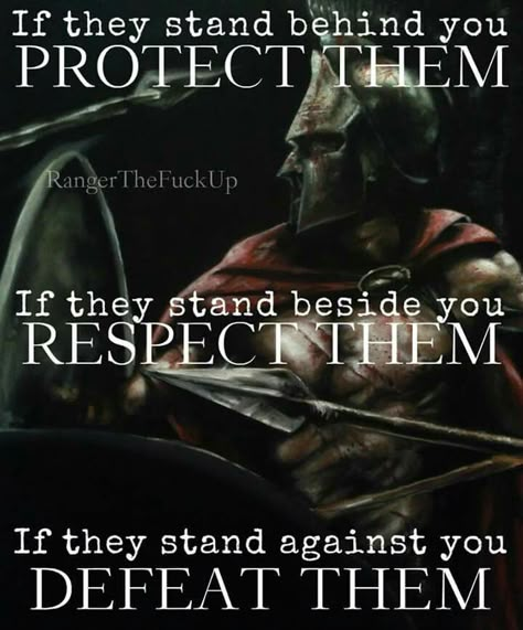 Warrior wisdom Viking Quotes, Military Quotes, Ju Jitsu, Warrior Spirit, Warrior Quotes, Badass Quotes, The Warrior, Hell Yeah, Great Quotes