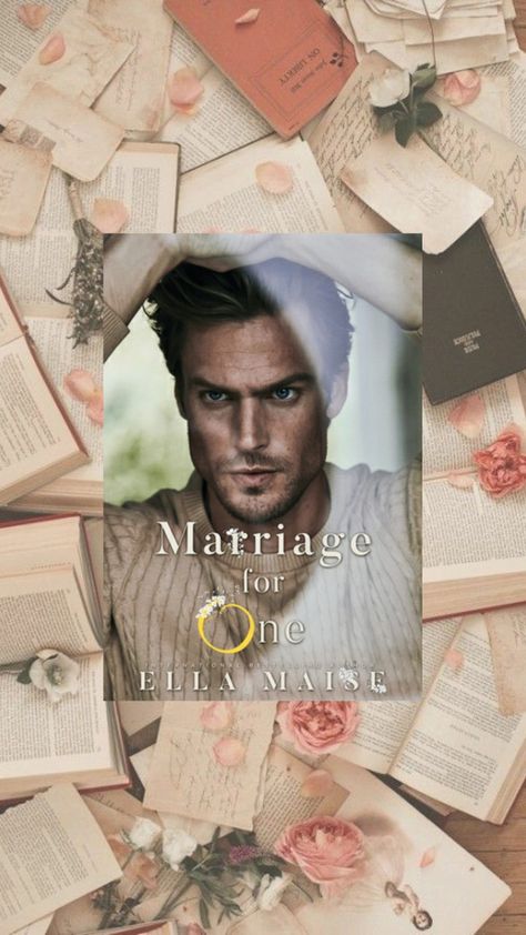 Jack Hawthorne & Rose Hawthorne Marriage For One Ella Maise, Jack Hawthorne, Rose Hawthorne, Marriage For One, Marriage Of Convenience, Rose A, Contemporary Romances, Young Woman, Business Man