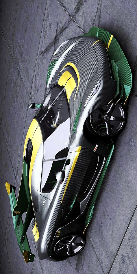 Koenigsegg Jesko Absolut, Koenigsegg Iphone Wallpaper, Koenigsegg Jesko, Absolut Black, Koenigsegg 1:one, Koenigsegg Jesko Hydra, Koenigsegg Jesko Attack, Koinegsegg Agera R, Jeep Wheels