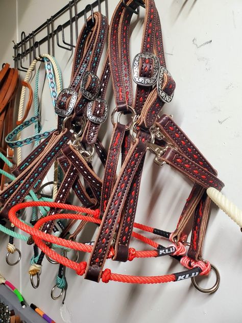 Horse Tack Sets Barrel Racing, Barrel Racing Tack Sets Rodeo, Western Horse Tack Sets Barrel Racing, Western Tack Sets, Barrel Racing Tack Sets, Barrel Racing Tack Rodeo, Bling Horse Tack, Leopard Print Horse Tack, Bronc Halter