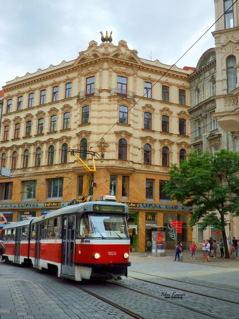 Bucketlist 2024, Prague Aesthetic, City Concept, Brno Czech Republic, Coquette Summer, Europe 2024, European Aesthetic, Hdr Photography, Baroque Architecture