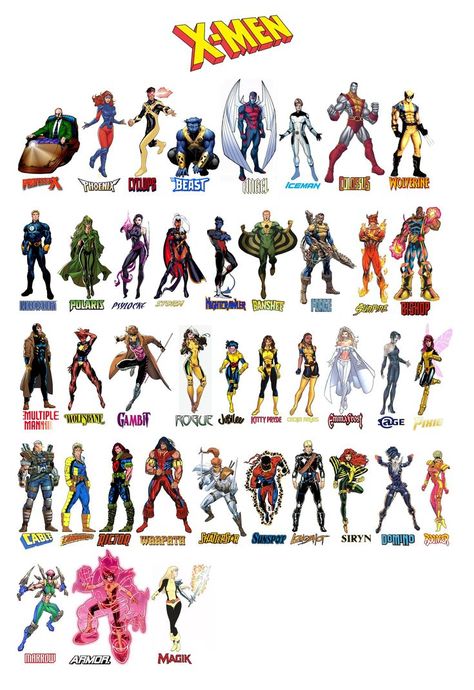 Xman Marvel, Gambit Marvel, Marvel Character Design, Xmen Comics, Marvel Cards, Marvel Legends Action Figures, Marvel And Dc, Superhero Poster, Marvel Xmen