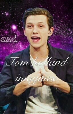 Tom Holland Wattpad, New Year's Kiss, Tom Holland Imagines, Nathan Drake, Tom Holland Peter Parker, Florida Trip, Spiderman Homecoming, How To Make Rope, Wattpad Stories