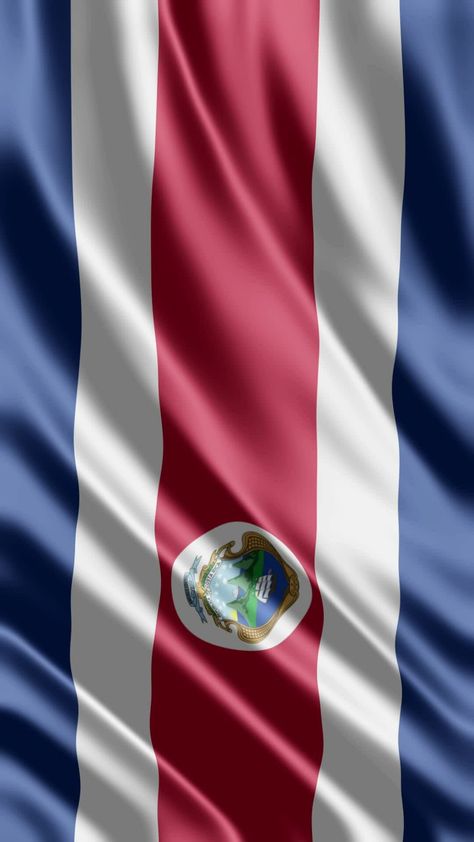 Waving Flag of costa-rica Waving Flag Free Video Different Country Flags, Costa Rica Flag, Food Activities, Costa Rican, Free Stock Video, Free Videos, Costa Rica, Country Flags, Iphone Wallpaper