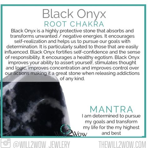 Onyx Meaning Crystals, Black Onyx Stone Meaning, Black Onyx Crystal Meaning, Black Diamond Meaning, Onyx Name Meaning, Black Agate Crystal Meaning, Black Agate Meaning, Onyx Stone Meaning, Onyx Healing Properties