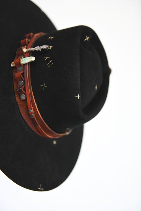 Custom Mens Hats, Bohemian Hats For Women, Womens Cowboy Hats, Womens Western Hat, Custom Hats For Women, Men’s Hats, Cool Hats For Men, Rock Hats, Western Hats For Women