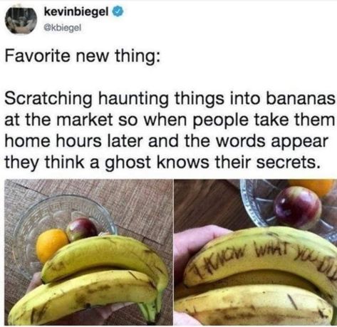 Evil Pranks, April Fools Pranks, Memes Humor, Cool Whip, Funny Pranks, Really Funny Memes, Funny Tweets, Best Funny Pictures, Tumblr Funny