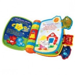 Vtech Toy, Baby Tech, Baby Learning Toys, Rhyming Books, Tech Toys, Top Toys, Toddler Christmas, Activity Toys, Baby Learning