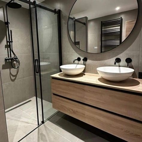 Bathroom Design Idea ✨️ . . . #bathroomtour #explorepage #bathroomtiles #bathroomdesign #bathroomdecor #bathroomrenovation #bathroomdesignidea #bathroomdesigns #bathroomdesignideas #sethiglassplywood #bathroomremodel #smallbathroomdesign #fypシ゚viralシfypシ゚viralシalシ #foodreview #zerooilrecipes #ruturajgaikwad #fashionasthetic #akasasingh