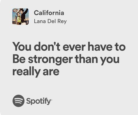 California Lana Del Rey Lyrics, California Lana Del Rey, Lana Del Rey California, Posters Dorm Room, Space Castle, Ldr Lyrics, Lana And Taylor, Posters Dorm, James Dean Daydream