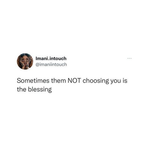 Thank You For Pushing Me To Do Better, Choosing The Right Person Quote, You Didn’t Choose Me, Not Being Chosen Quotes, Thank You For Being There For Me Quotes, Dodged A Bullet Quotes, Not Being Chosen, Believe In Me Quotes, Rejection Quotes