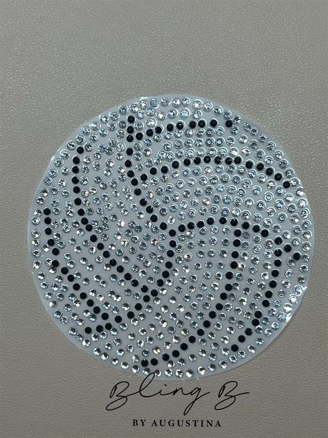 Show team spirit with this sassy rhinestone  volleyball car decal. They also look great on any smooth, flat, non-textured surface such as  a car window, cups, tumblers, water bottles, coolers, laptops, mirrors, plastic, metal and much more.  This item has been created to be placed on the outside of your car, made to withstand the elements and the car wash. Design dimensions: 4 x 4 Rhinestone Decal Details: ⁃One time use only and cannot be repositioned. The decal can be removed, but is not reusable.  ⁃Decals have a clear transparent backing ⁃Unsuitable surfaces -  fabric, painted surfaces, textured or chipped surfaces Application ⁃Decide on a location ⁃Ensure that the surface is flat, smooth, clean and dry before applying ⁃Carefully peel backing off of decal ⁃Press from the center outwards Badazel Painting, Car Wash Design, Rhinestone Decal, Rhinestone Painting, Rhinestone Projects, Rhinestone Sticker, Diamond Picture, Sport Volleyball, Volleyball Mom