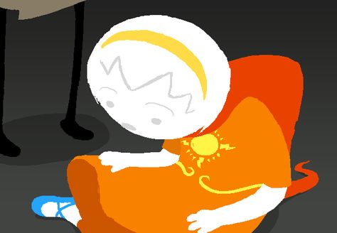 MS Paint Adventures Rose Homestuck, Homestuck Panels, Kanaya Maryam, Bro Strider, Rose Lalonde, About A Boy, Ms Paint, Web Comics, Play Together