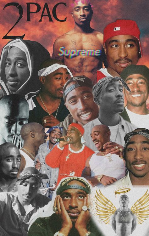 Wallpapers Tupac, Wallpaper 2pac, Aesthetic Cave, Device Aesthetic, 90s Aesthetic Wallpaper, Rapper Wallpapers, Tupac Videos, Tupac Photos, Tupac Art