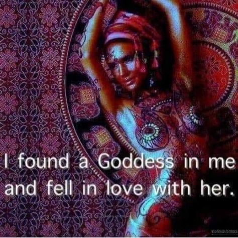 Inner Goddess Quotes, Goddess Quotes Woman, Wild Woman Quotes, Goddess Spirituality, Wild Women Sisterhood, Divine Feminine Goddess, Sacred Woman, Goddess Quotes, Warrior Goddess