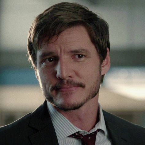 Pablo Pascal, Marcus Pike, Theo Hernandez, The Mentalist, Pedro Pascal, Famous People, Celebrity Crush, Actors & Actresses, Pretty People