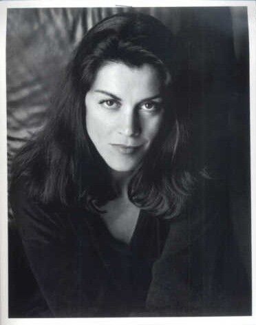 Wendie Malick, Headshot Photos, Bojack Horseman, Character Inspo, Signed Photo, Photo Posters, Star Signs, Stars