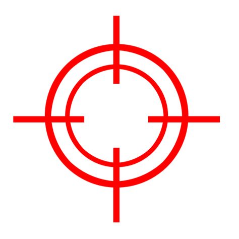 Target Tattoo, Target Y2k, Target Art, Target Logo, Red Target, Target Image, Brain Puzzles, Shooting Targets, Doodle Sketch