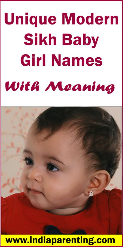 Unique Modern Sikh Baby Girl Names with Meaning Telugu Baby Girl Names, Latest Baby Girl Names, Girl Names With J, Tamil Baby Girl Names, Girl Names With E, Christian Baby Girl Names, Sweet Baby Girl Names, Meaning Of Names, Indian Girl Names