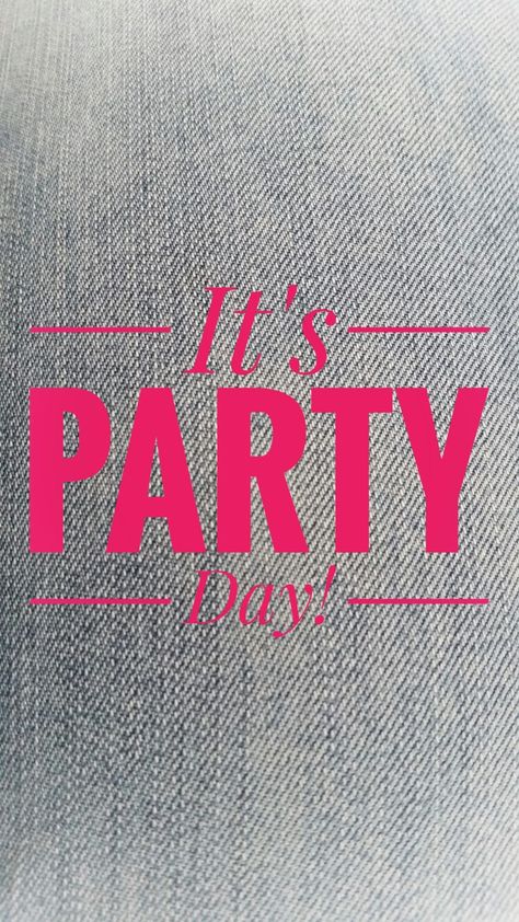 Thirty-One Online Party Thirty One Banners For Facebook Cover Photos, Thirty One Welcome To The Group, Thirty One Party Graphics, Thirty One Games, Thirty One Personalization Ideas, Thirty One Party, 31 Gifts, Online Parties, Thirty One