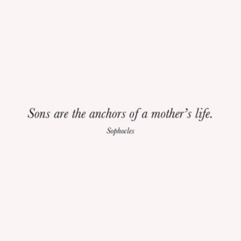 Mommy Son Quotes, Caption For Mom, Father And Son Quotes, Bonding Quotes, Mothers Love For Her Son, Son's Quotes, Mother Son Quotes, Son Quotes From Mom, Lucerys Velaryon