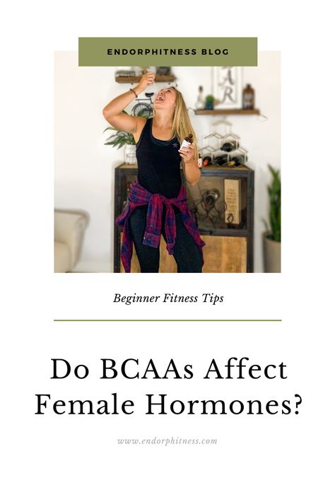 Fitness supplements are popular, and most people take them for added benefits claimed by the company. But are they really beneficial? Get all the details in the blog! #bcaas #fitnesstips #fitnesssupplements Benefits Of Bcaa For Women, Bcaas Benefits For Women, Bcaa For Women Benefits, Bcaa Benefits, Fitness Supplements, Female Health, Nutrition Guidelines, Workout Supplements, Autumn Cozy