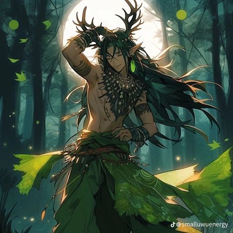 Roleplay Characters, Fantasy Creatures Art, Arte Fantasy, Character Design Male, Fantasy Inspiration, Drawing Painting, Dnd Characters, Tech Design, Character Portraits