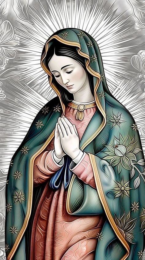 ,Blessing
,saint
,catholic-art,
,Guadalupe
,Jesus-Mother
,Marry-Matha
,Mother-marry
,st-marry
,pray,The-Bible
,Pray
,Bible-wallpaper
,God
,Prayers
,Powerful-Bible-Verses
,Jesus
,Religion
,Christian,Christian-Wallpaper
,Jesus
,cross
,Christian-Art
,Crosses
,Bible
,power-cross
,hd
,4k Mexican Catholic Art, Mother Mary Wallpaper, Guadalupe Wallpaper, Mother Mary Tattoos, Black Flowers Tattoo, Jesus Cross Wallpaper, Jesus Love Images, God Prayers, The Virgin Of Guadalupe