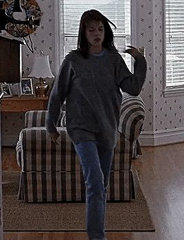 Scream Sidney Prescott Outfit, Sidney Prescott Fanart, Sydney Prescott Costume, Sidney Prescott Gif, Sydney Prescott Outfit, Sidney Prescott Outfit, Sidney Prescott Costume, Scream Sydney, Sydney Prescott