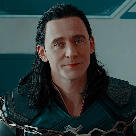 Thor Ragnarok, Loki Laufeyson, Loki, Thor, Marvel, Green