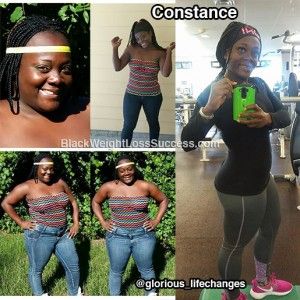 constance weight loss story Healthy Woman, Weight Goals, Fit Bodies, Fit Board, Diva Style, Life Change, Losing 10 Pounds, Body Inspiration, Lose 20 Pounds