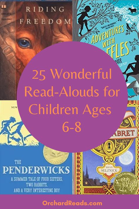 Read Aloud Chapter Books, Kids Chapter Books, Family Read Alouds, Elementary Books, Boxcar Children, Library Activities, Fall Reading, Read Aloud Books, Kids Around The World