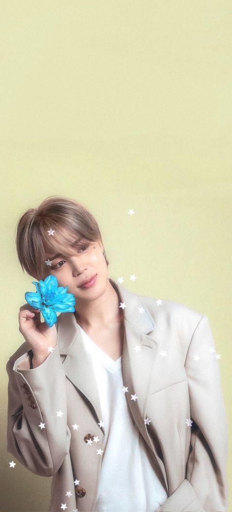 Jimin Funny Face, New Album Song, Smile Wallpaper, Birthday Icon, Bts History, Jimin Selca, Park Jimin Bts Wallpaper, Park Jimin Cute, Jeon Jungkook Photoshoot