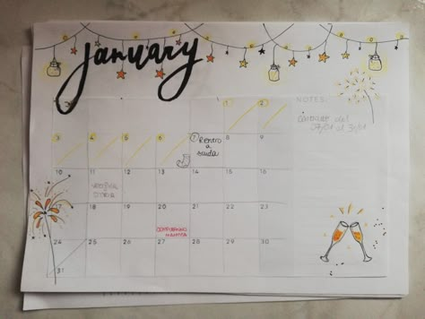 Hand made decor for January. #calendar #january #handmade January Calendar Dry Erase Board, January Calendar Ideas Whiteboard, January Calendar 2024 Whiteboard, January White Board Calendar, January Calendar Doodles, January Calendar 2025 Whiteboard, January Whiteboard Calendar, January Dry Erase Calendar Ideas, January Whiteboard Calendar Ideas