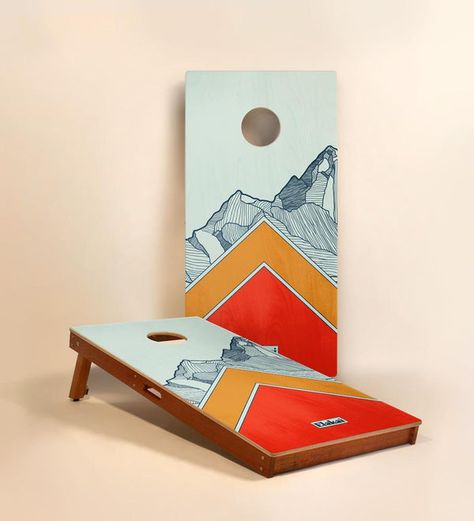 Western Cornhole Boards, Painted Corn Hole Boards, Regulation Cornhole Boards, Diy Cornhole Boards, Cornhole Boards Designs, Cornhole Designs, Cornhole Game, Cornhole Board, Corn Hole