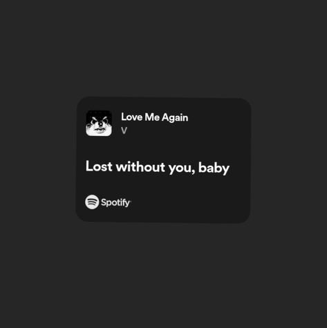 Lost On You Spotify, Pen Game, Aesthetic Lyrics, Lyrics Spotify, Bts Songs, Lost Without You, Bts Lyrics, Platonic Love, Quotes Lyrics