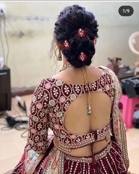 Latest Blouse Patterns, Basic Blouse Designs, Latest Blouse Neck Designs, Latest Blouse Designs Pattern, Best Blouse Designs, Backless Blouse Designs, New Saree Blouse Designs, Traditional Blouse Designs, Latest Model Blouse Designs