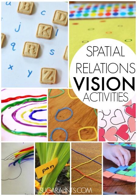 What is Visual Memory? | The OT Toolbox Spatial Relations Activities, Visual Motor Activities, Visual Perceptual Activities, Visual Spatial, Memory Activities, Coordination Activities, Visual Perception Activities, Visual Processing, Visual Tracking